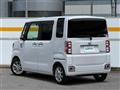 2020 Daihatsu WAKE