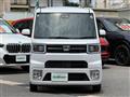 2020 Daihatsu WAKE