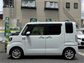 2020 Daihatsu WAKE