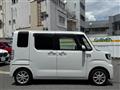 2020 Daihatsu WAKE