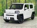 2022 Daihatsu Taft