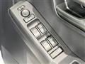 2022 Daihatsu Taft