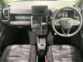 2022 Daihatsu Taft
