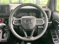 2022 Daihatsu Taft