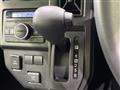 2022 Daihatsu Taft