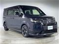 2023 Honda Step WGN