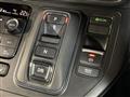2023 Honda Step WGN
