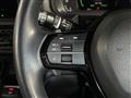 2023 Honda Step WGN