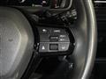 2023 Honda Step WGN