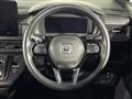 2023 Honda Step WGN