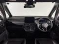 2023 Honda Step WGN