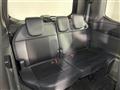 2023 Honda Step WGN