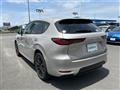 2023 Mazda Mazda Others