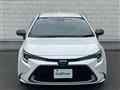 2021 Toyota Corolla Touring Wagon