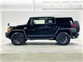 2016 Toyota FJ Cruiser