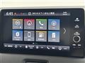 2021 Honda VEZEL