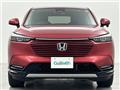 2021 Honda VEZEL
