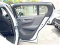 2023 Volvo Volvo Others