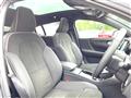 2023 Volvo Volvo Others