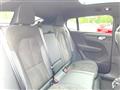2023 Volvo Volvo Others