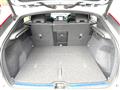 2023 Volvo Volvo Others
