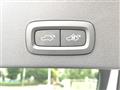 2023 Volvo Volvo Others