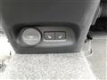 2023 Volvo Volvo Others