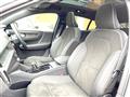 2023 Volvo Volvo Others