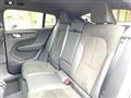 2023 Volvo Volvo Others