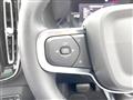 2023 Volvo Volvo Others