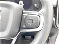 2023 Volvo Volvo Others