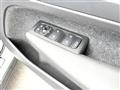2023 Volvo Volvo Others