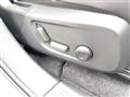 2023 Volvo Volvo Others