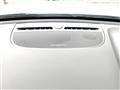 2023 Volvo Volvo Others