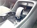 2023 Volvo Volvo Others