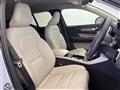 2023 Volvo XC40