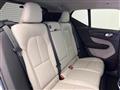 2023 Volvo XC40