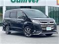 2019 Toyota Noah
