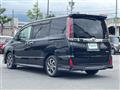2019 Toyota Noah
