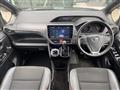 2019 Toyota Noah