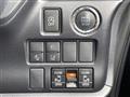 2019 Toyota Noah