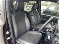 2019 Toyota Noah