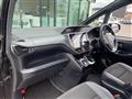 2019 Toyota Noah