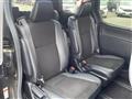 2019 Toyota Noah