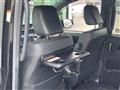 2019 Toyota Noah