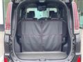 2019 Toyota Noah