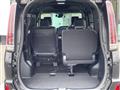 2019 Toyota Noah