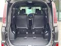 2019 Toyota Noah