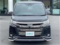 2019 Toyota Noah