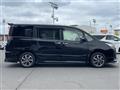 2019 Toyota Noah